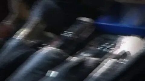 Немного канал