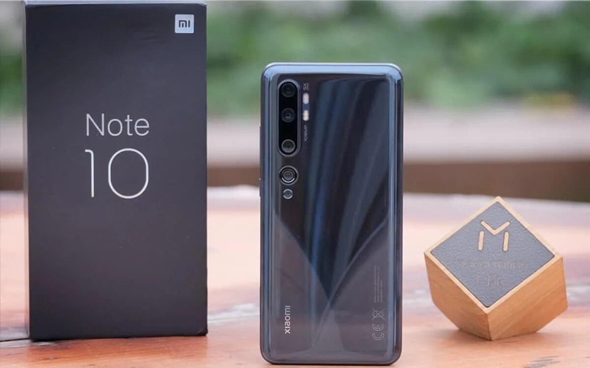 Xiaomi Redmi Note 10 Pro 8/128gb. Redmi Note 10 Pro. Xiaomi Note 10. Xiaomi mi Note 10 Pro. Реклама телефона редми 9т