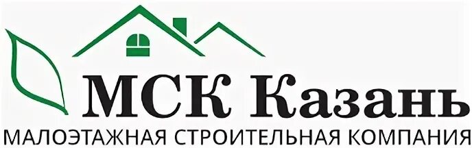 Металлопрофиль воронеж логотип. Домик мск-гарант 04018. Строительные фирмы казани. Межрегиональная строительная компания. Международная строительная компания.