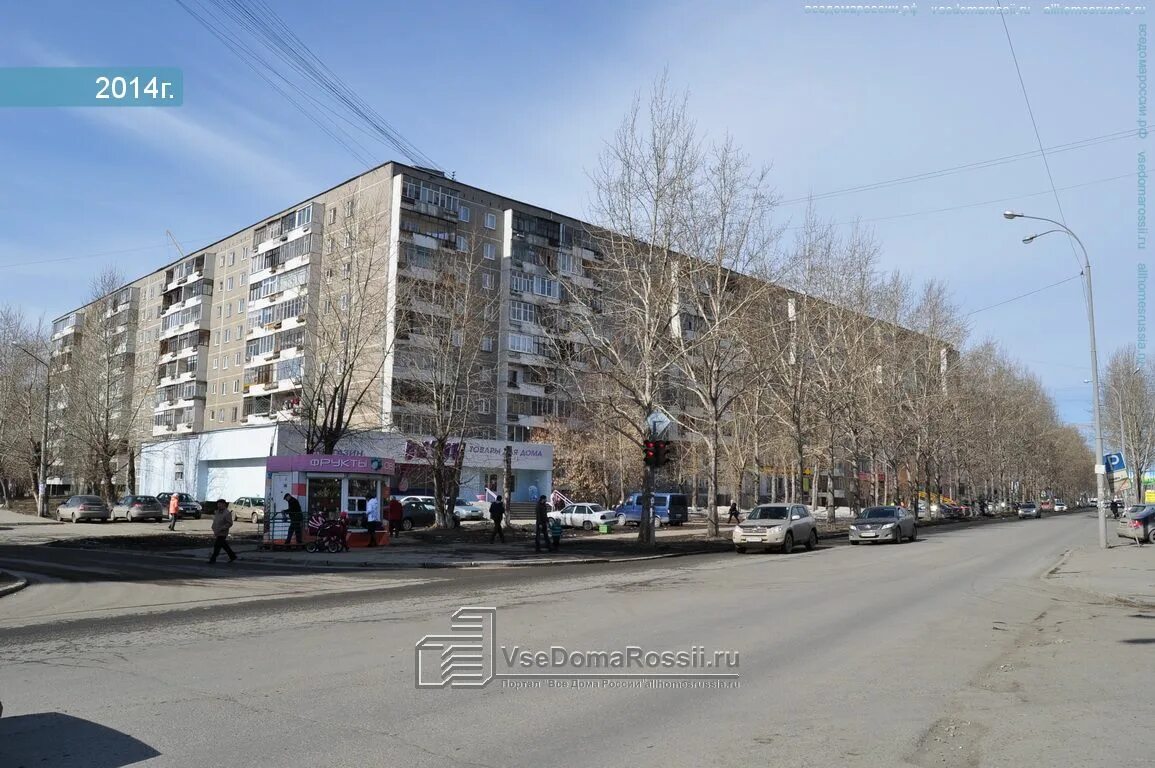 Zaytun ул пехотинцев 5 корп 2 фото Ресторан Zeytun Palace Зейтун Палас. Санкт-Петербург, Дунайский пр., д. 61 Офи