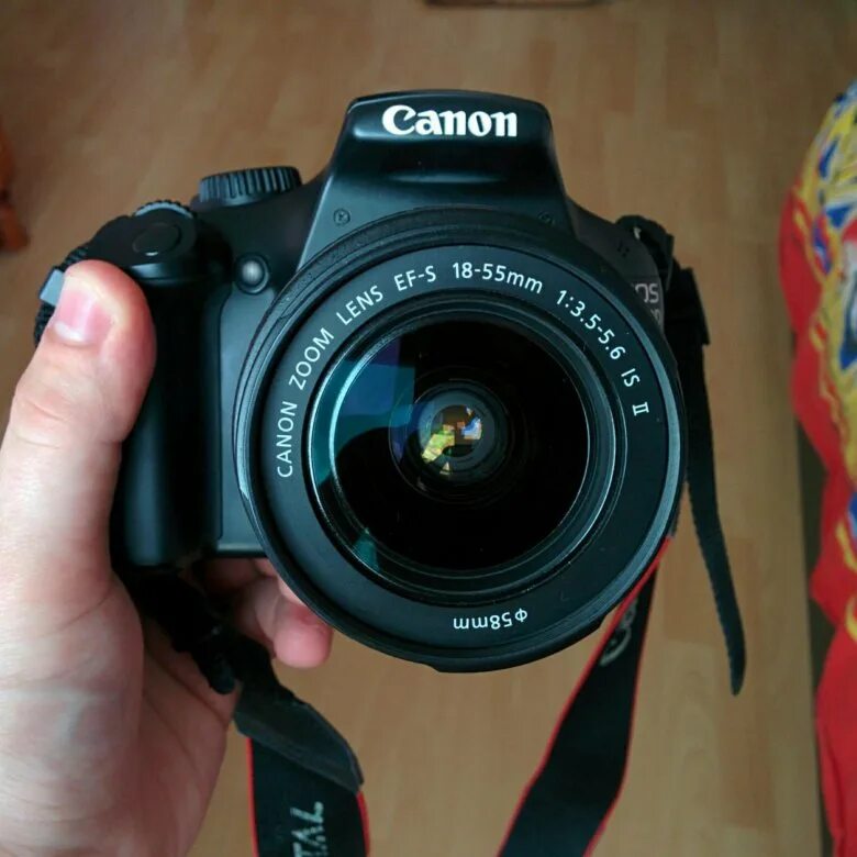 Canon 1100d. Canon s130. Canon EOS 1100d с дефолтным объективом. Canon d1100d видеоискатель. Canon s ii