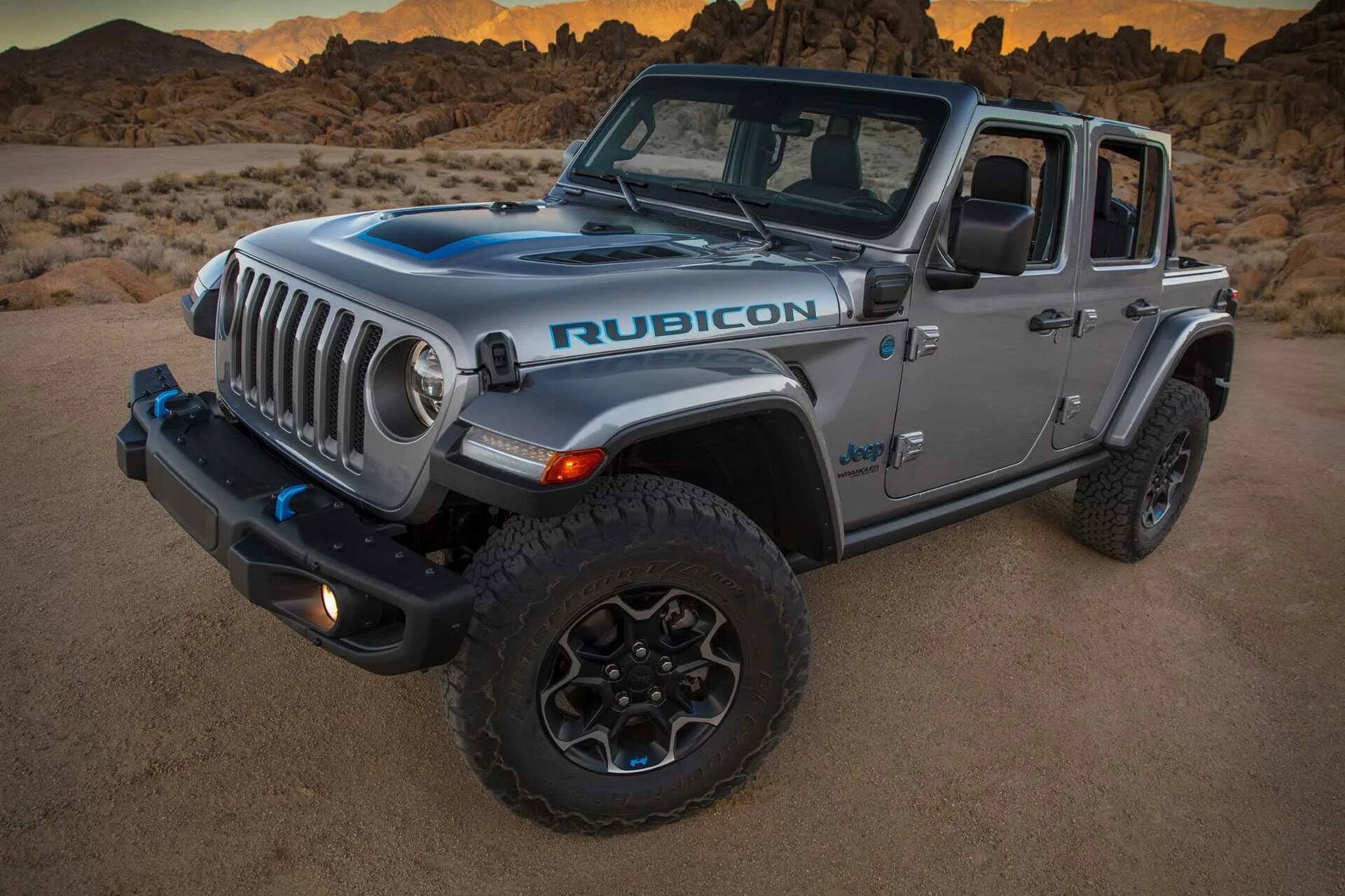 Рубикон джип цена. Джип Вранглер 2021. Jeep Wrangler Rubicon 2021. Джип Рэнглер 2021. 2021 Jeep Wrangler 4xe.