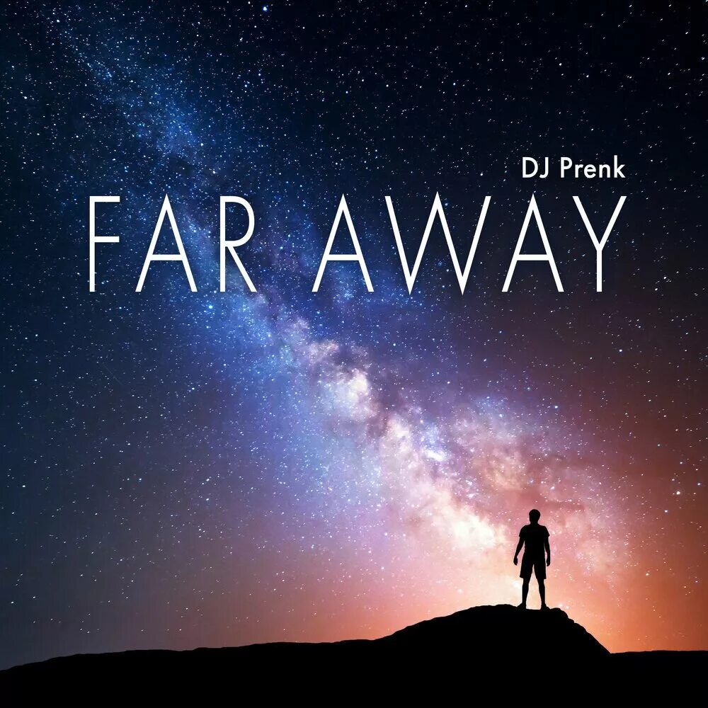 Away. Far далеко. Far far away. Far away игра. Far дальше