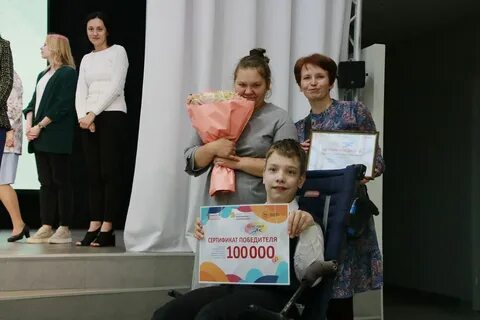 Культ идей
