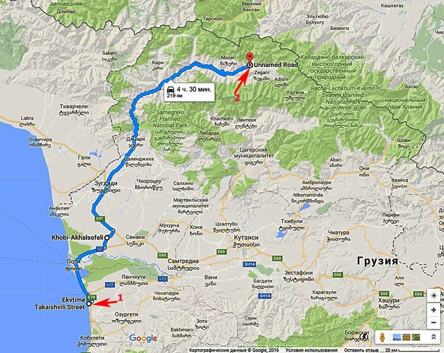 границы грузии на карте. температура в грузии. грузия температура по месяцам. кобулети грузия на карте грузии. тбилиси климат по месяцам.