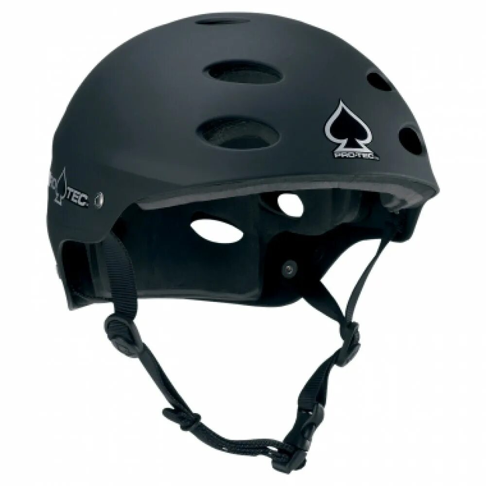 Pro-Tec Helmet. Шлем Pro Tec чёрный матовый. Pro Tec Helmet Tactical. Protec half Cut Helmet.