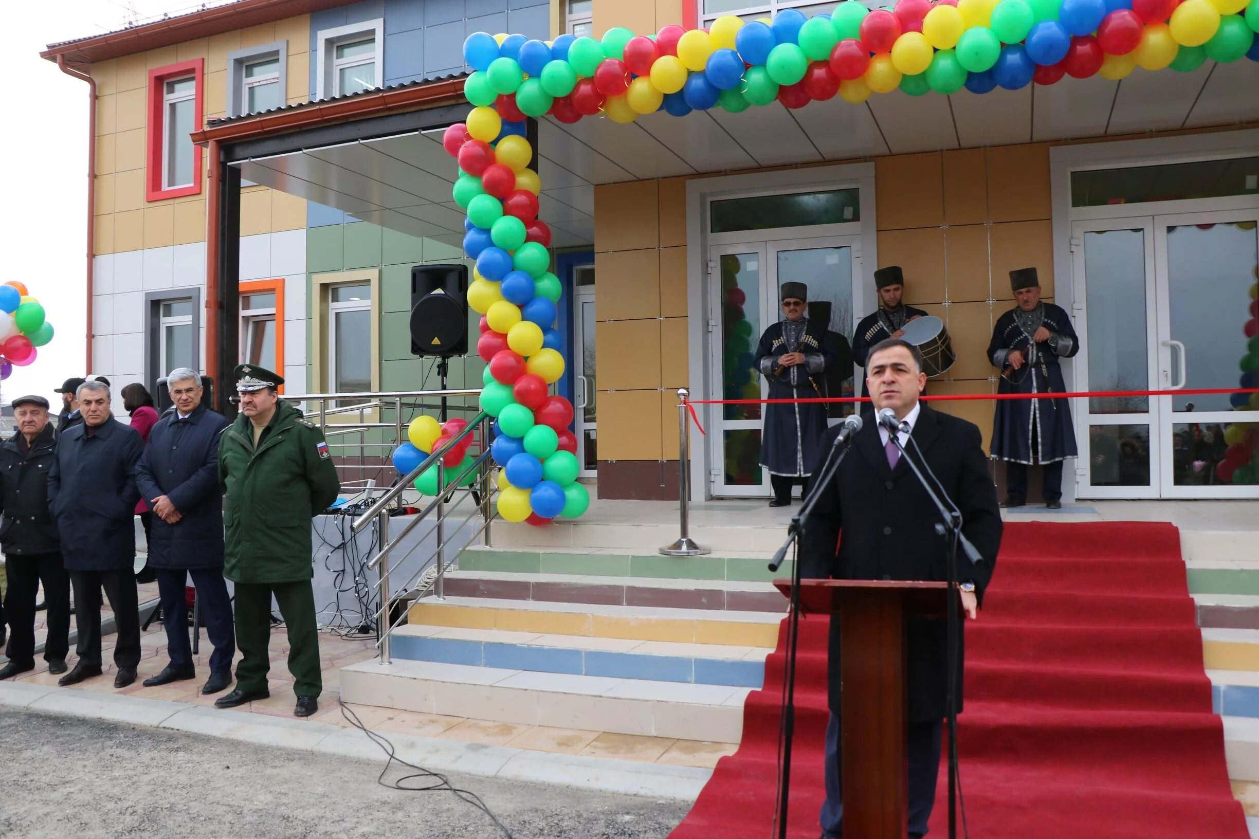 Прогноз погоды магарамкент. Магарамкентский район детский сад. Бильбиль садик Магарамкентский район. Магарамкентский район село Магарамкент. Село Филя Магарамкентский район.