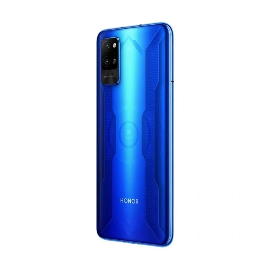 Honor play pro. Honor Play 4t. Honor Play 4t Pro. Honor Play 4 Pro. Телефон хонор 10 х.