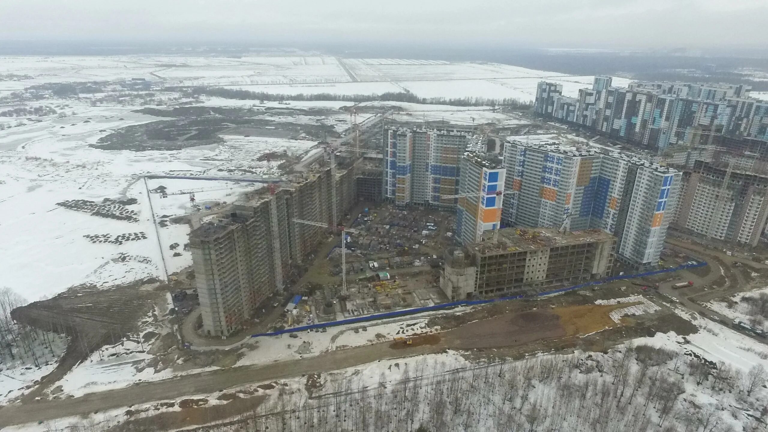 Женская консультация комендантский. Женская консультация пермь индустриальный район. Женская консультация 15 на комендантском. Комендантский проспект 34 женская консультация. Комендантский проспект 53к4 женская консультация.