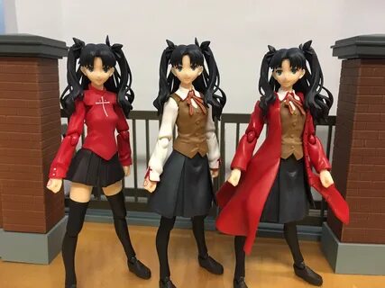 1 figma