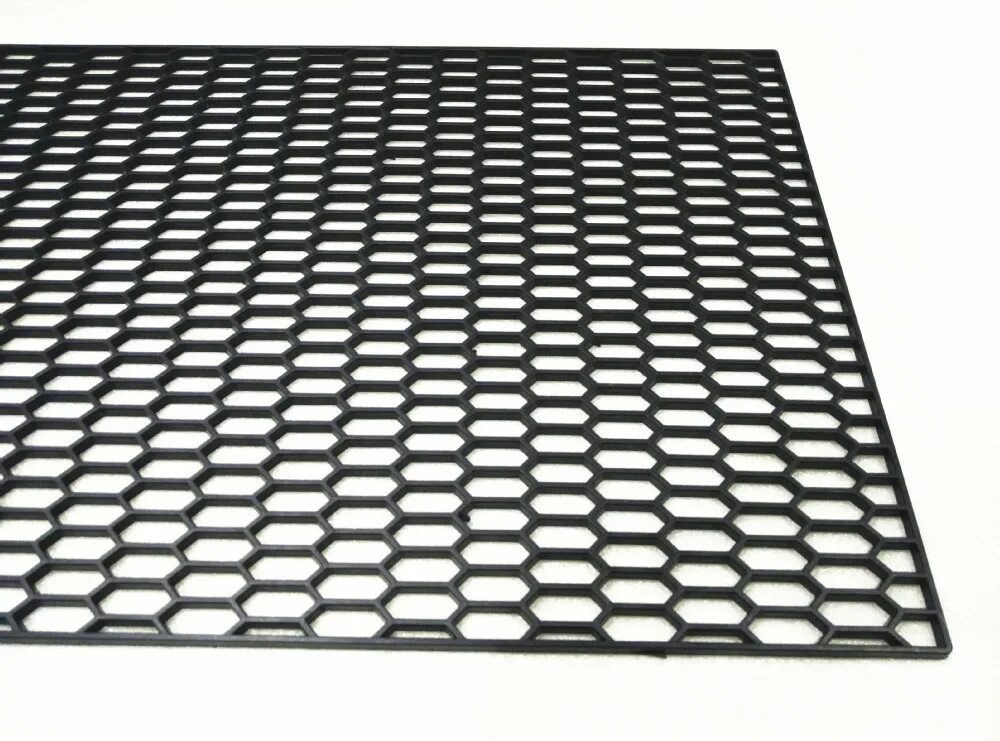 Панели композит 1500 1500 мм. Решетка пластиковая ромб. Металлический лист с насечкой. Металлическая пластмассовая. Металлическая пластмассовая.