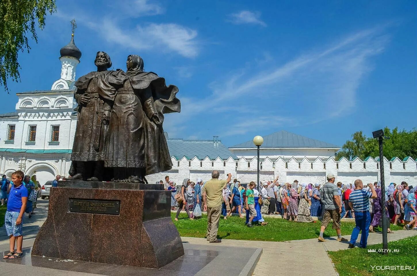 Сайт г муром. Муром Владимирская область центр города. Достопримечательности города Мурома. Памятники города Мурома. Достопримечательности Мурома города Мурома.