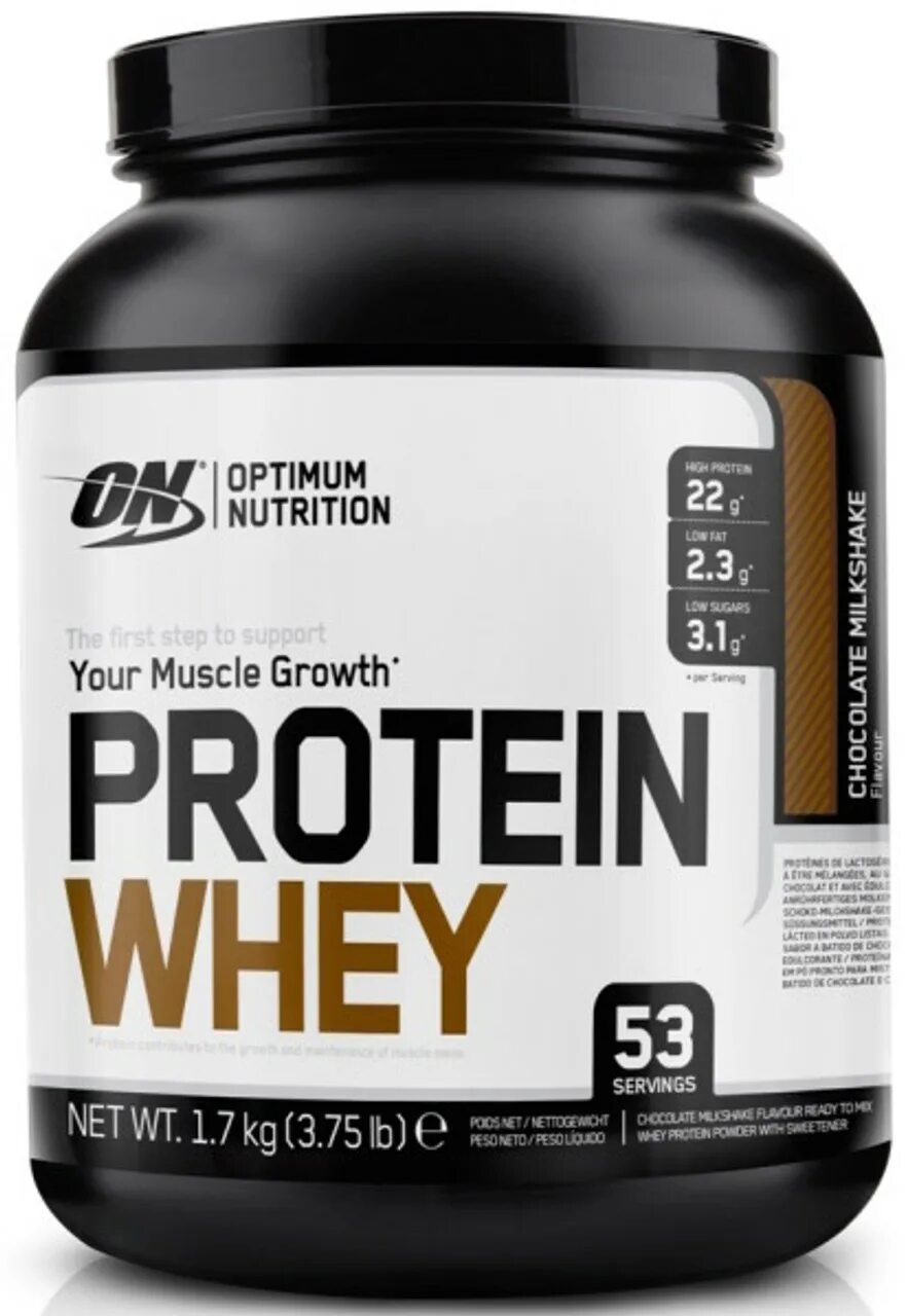 Optimum Nutrition Protein. Спортпит сывороточный протеин. Протеин Nutrition сывороточный. Optimum Nutrition Whey.