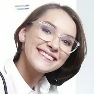 Natalie porkman