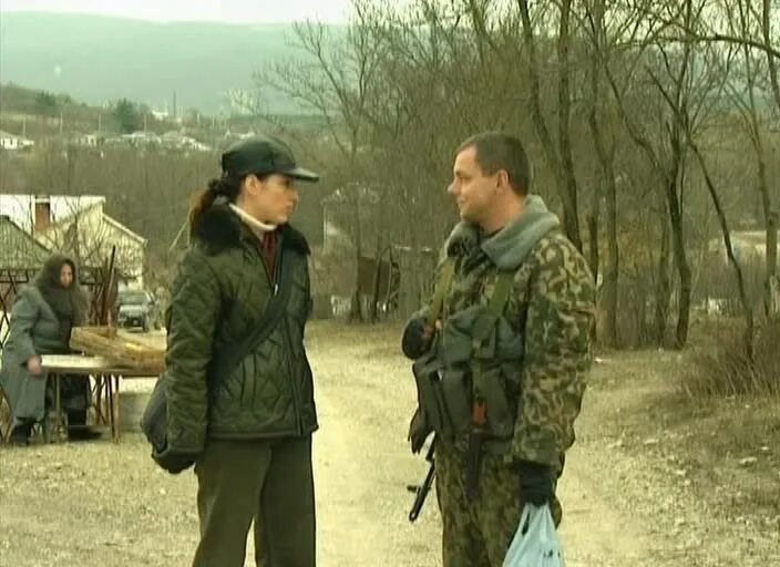 Мужская работа 8. Мужская работа (2001) постер. Мужская работа 2 сериал кадры. Мужская работа сериал. Мужская работа фильм 2007.