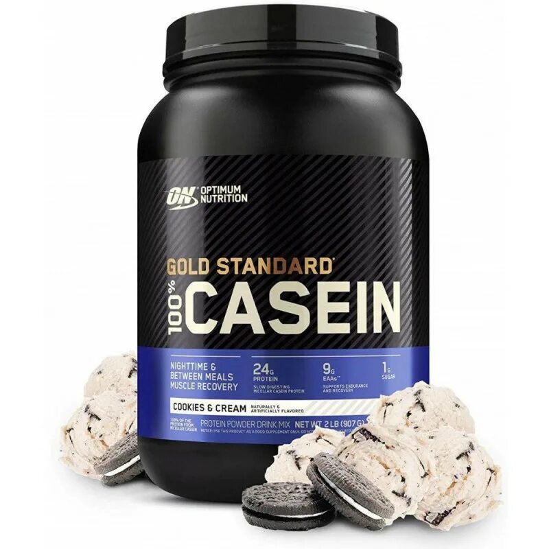 Протеин optimum gold. Optimum Nutrition Gold Standard 100% Casein. 100% Casein Gold Standart (Optimum Nutrition). Optimum Nutrition Casein Gold Standard. Optimum Nutrition Gold Standard 100%.