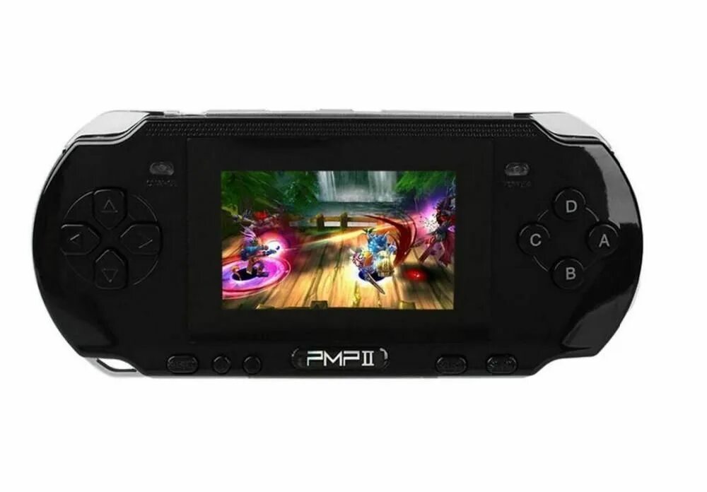 Новые игры на приставку. Консоль GAMEPLAYER x18s. HDMI игровая консоль 32gb. Игровая приставка 32 бит. Игровая консоль Pvt-3 32-bit.