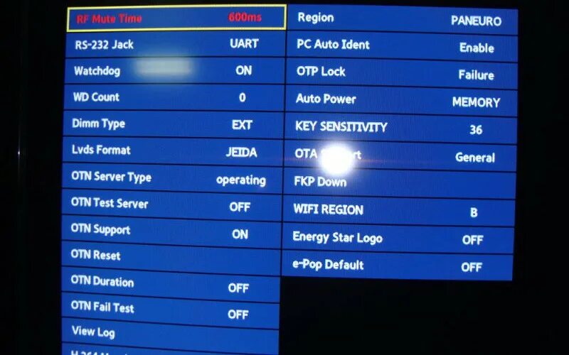 Инженерное меню телевизор lg 2020u. Настройки сервисного меню телевизора. Инженерное меню телевизора. Сервисное меню телевизоров samsung 2020. Настройки сервисного меню телевизора.