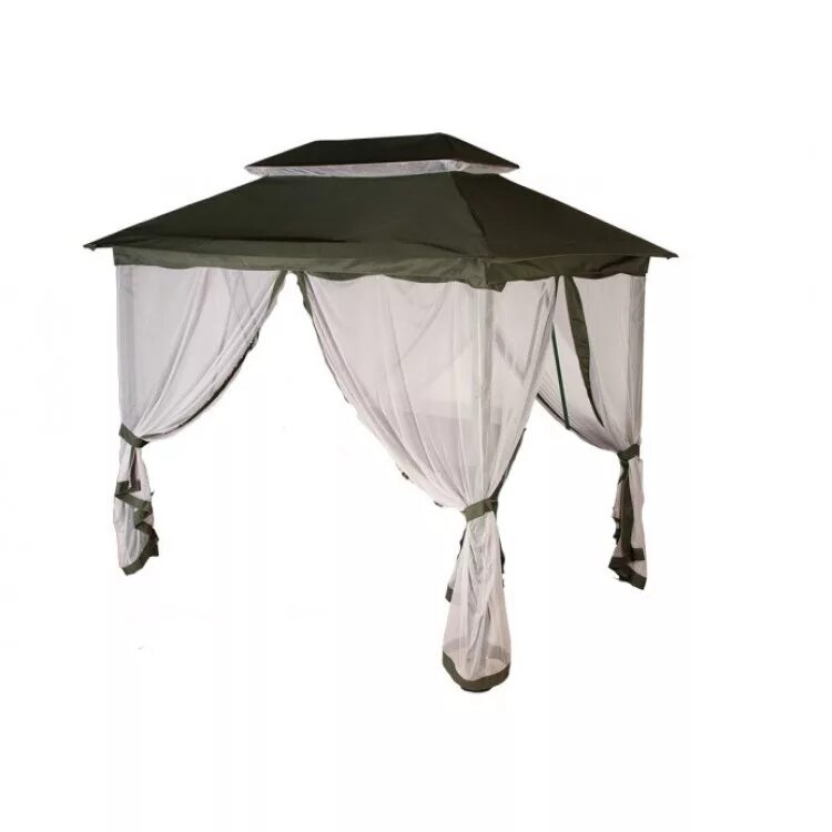 крыша для садовых качелей. качели с крышей. садовый павильон верда (du 001) д 3,5м. 3. павильон садовый naterial «арени» 1.