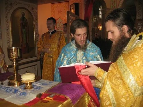 Отец феогност пушков. Архимандрит феогност пушков. Митрополит феогност. Архимандрит феогност пушков. Архимандрит феогност пушков.