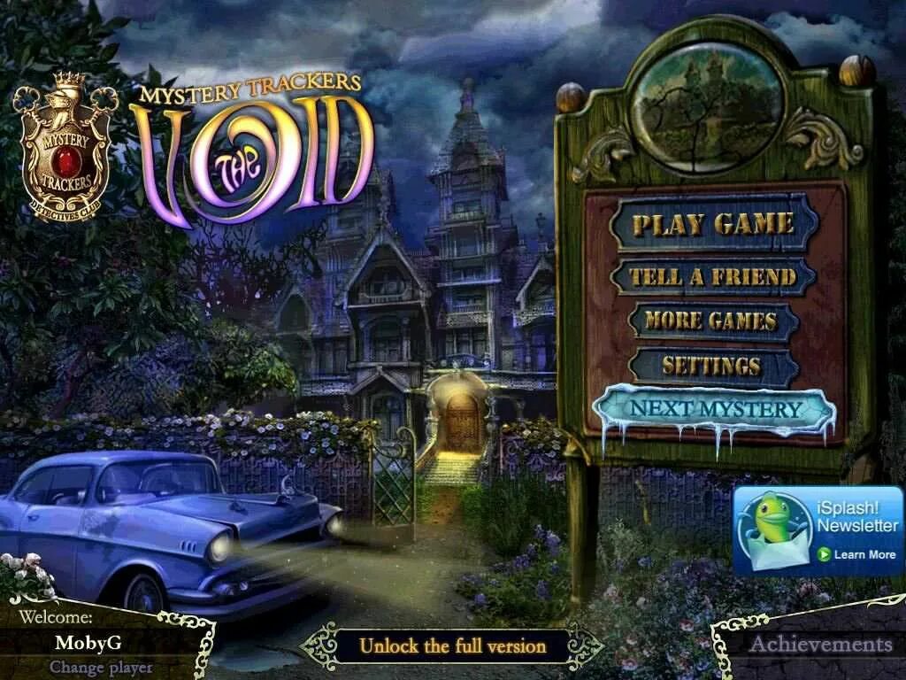 Песня montagem mysterious game speed up. Mystery trackers: the void. игра детектив mystery trackers. mystery game theory admiral.