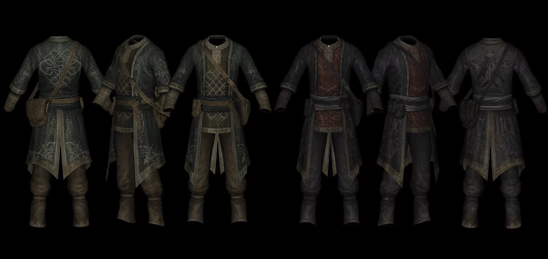 Мод на скайрим на каст заклинаний. Скайрим магия. Skyrim special edition броня вора. Броня ассасина скайрим. Скайрим одежда мага.