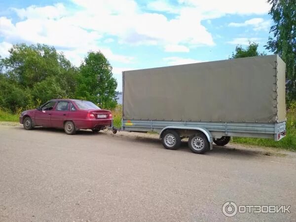 Mzsa 817735 фургон. Большой прицеп 750 кг. Самый большой прицеп. Самый большой прицеп до 750 кг. 5 т 750 кг