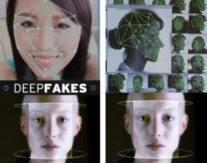 Дипфейк. Заменить лицо нейросеть. Дипфейк нейросеть. Технология Deep fake. Deepface video