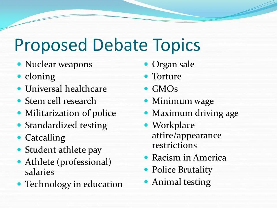 Источника topic. Debating topics. Topics for debates in English. Debate topics for Intermediate. Questions for debate.