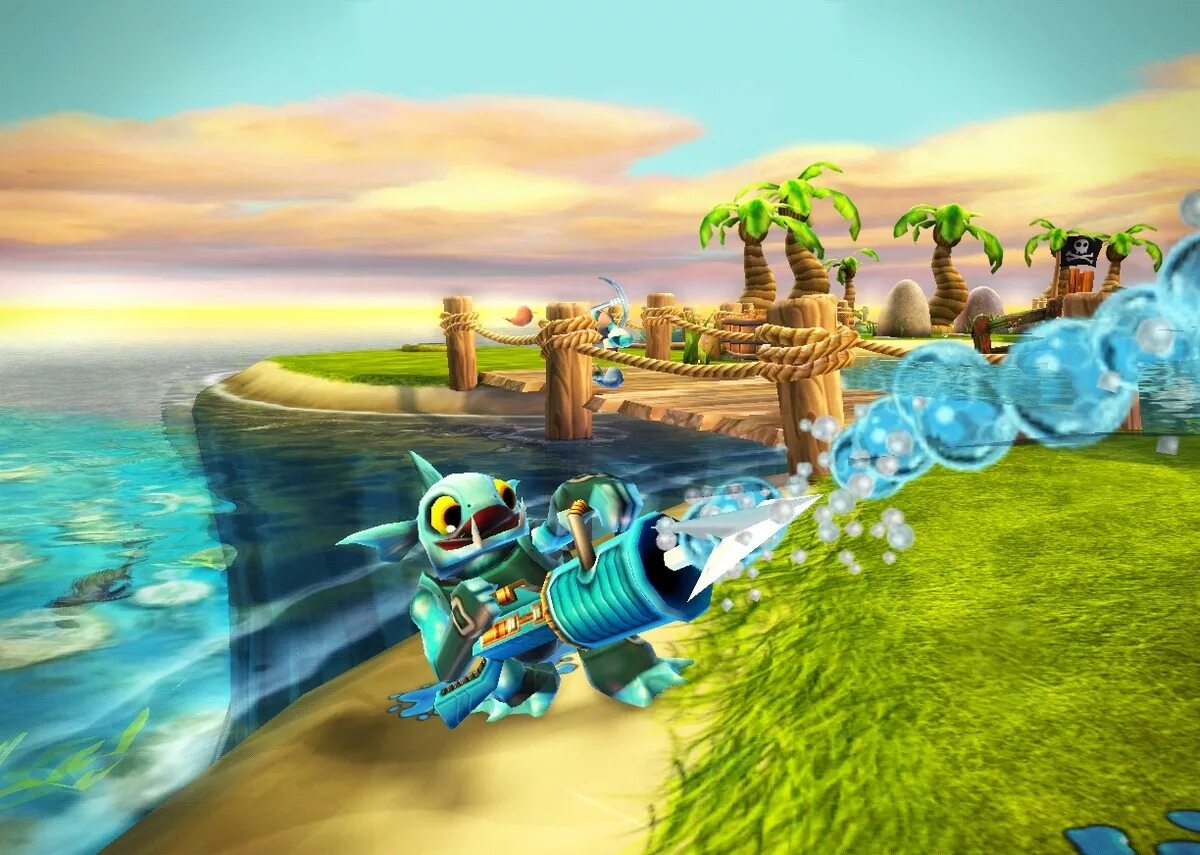 Skylanders: Spyro’s Adventure. Skylanders Spyros Adventure. Skylanders: Spyro s Adventure. Skylanders Spyro’s Adventure (Xbox 360) Скриншот. Skylanders adventure