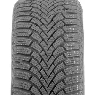 Зимняя шина sailun ice blazer alpine отзывы