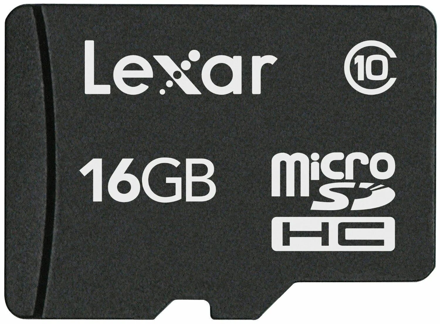 Lexar 32gb MICROSD. Карта памяти Lexar MICROSDHC class 10 UHS class 1 32gb. Карта памяти MICROSD 64gb. Lexar 512gb MICROSD.