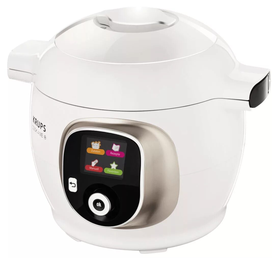 Мультиварка Мулинекс cook4me. Мультиварка Moulinex mk815800. Мультиварка Мулинекс 4 me. Мультиварка simply Cook mk611832. Мультиварка moulinex cook