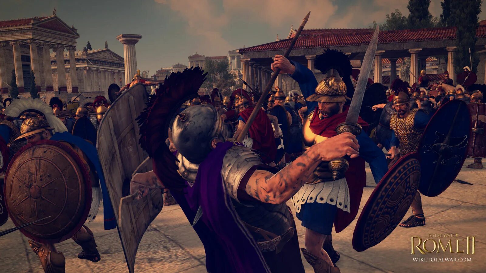 Total war rome 2 свебы. Роме тотал вар 2 битва при рафии. Total war: rome ii - emperor edition. Тотал вар рим 2 парфяне. Рим 2 имперское издание.