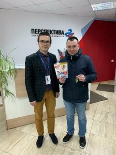 Агентства недвижимости подольска отзывы