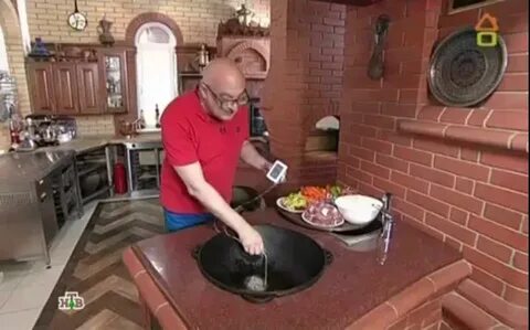 Слово сталика песня