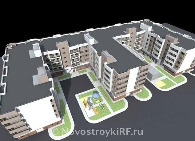 Ум 24 октябрьское ущелье жск 3. Квартиры саратова ум 24. Ум 24 подворье планировка. Квартиры саратова ум 24. Плякина 7.
