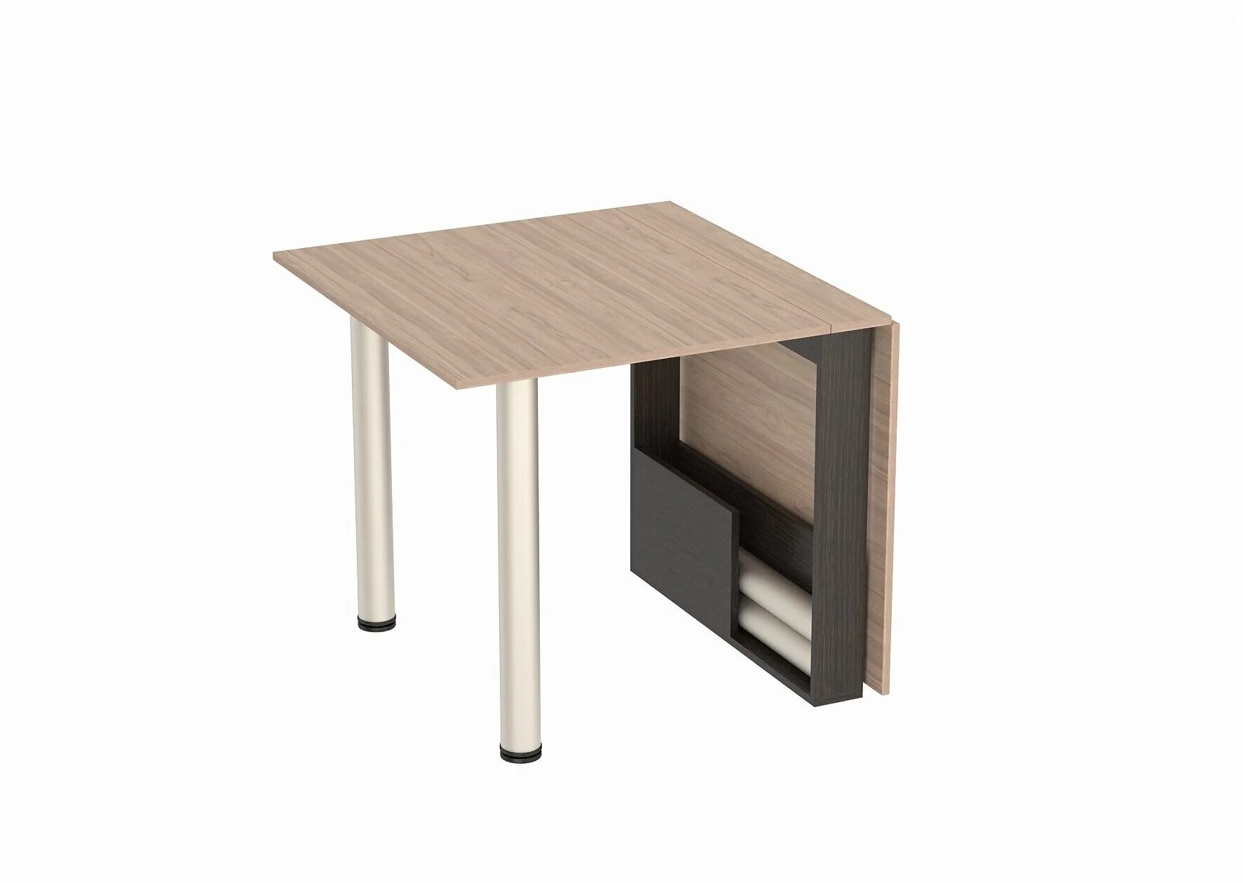 стол-книжка бител №2 (ясень ). стол-книжка обеденный со-02 цвет ясень шимо светлый. стол книжка узкий. стол книжка венеция. узкий стол книжка раскладной.