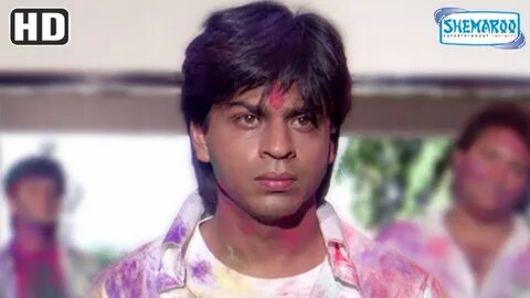 Deewana 1992 480p