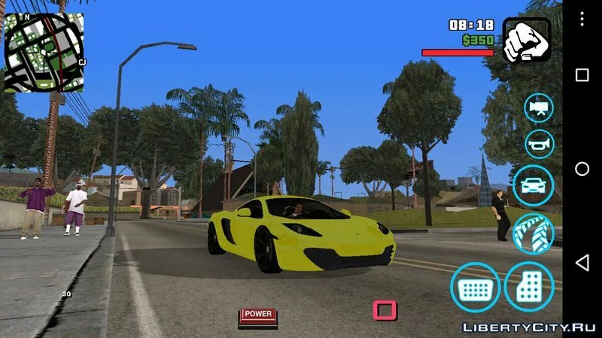 Моды гта са андроид машины. Renault GTA sa Android. Taxi DFF GTA sa Android. ГТА Сан 12 андроид. Mod car GTA San Andreas Android.