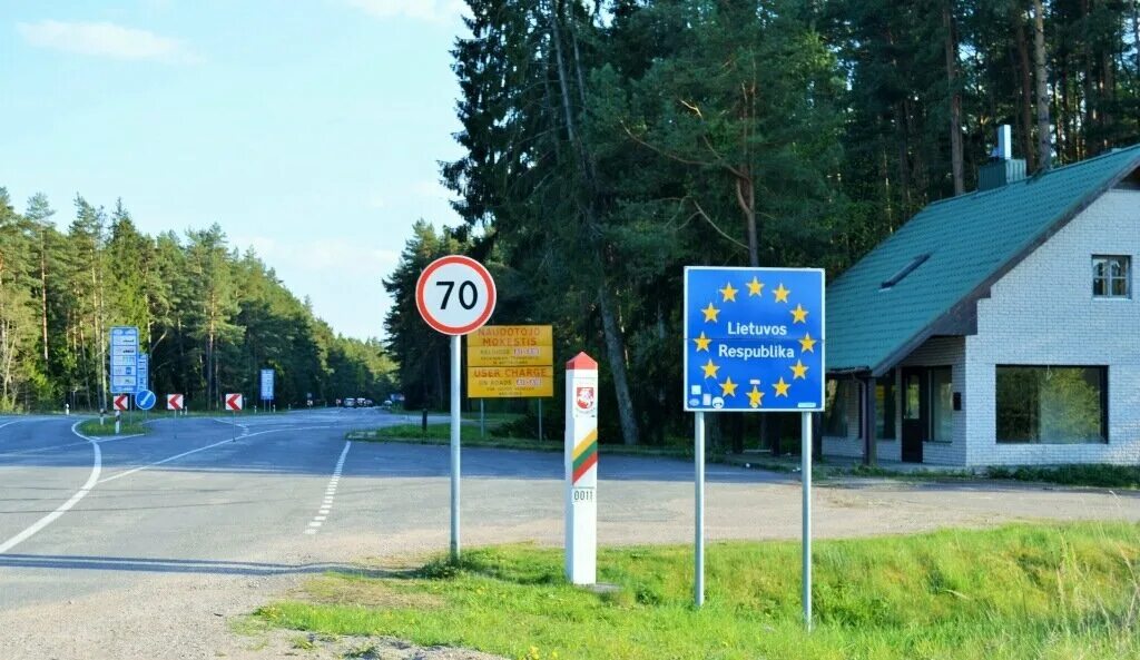 Литовско-Латвийская граница. Белорусско-Литовская граница граница. Российско-Литовская граница Калининград. Граница Белоруссии и Литвы. Граница латвии и белоруссии