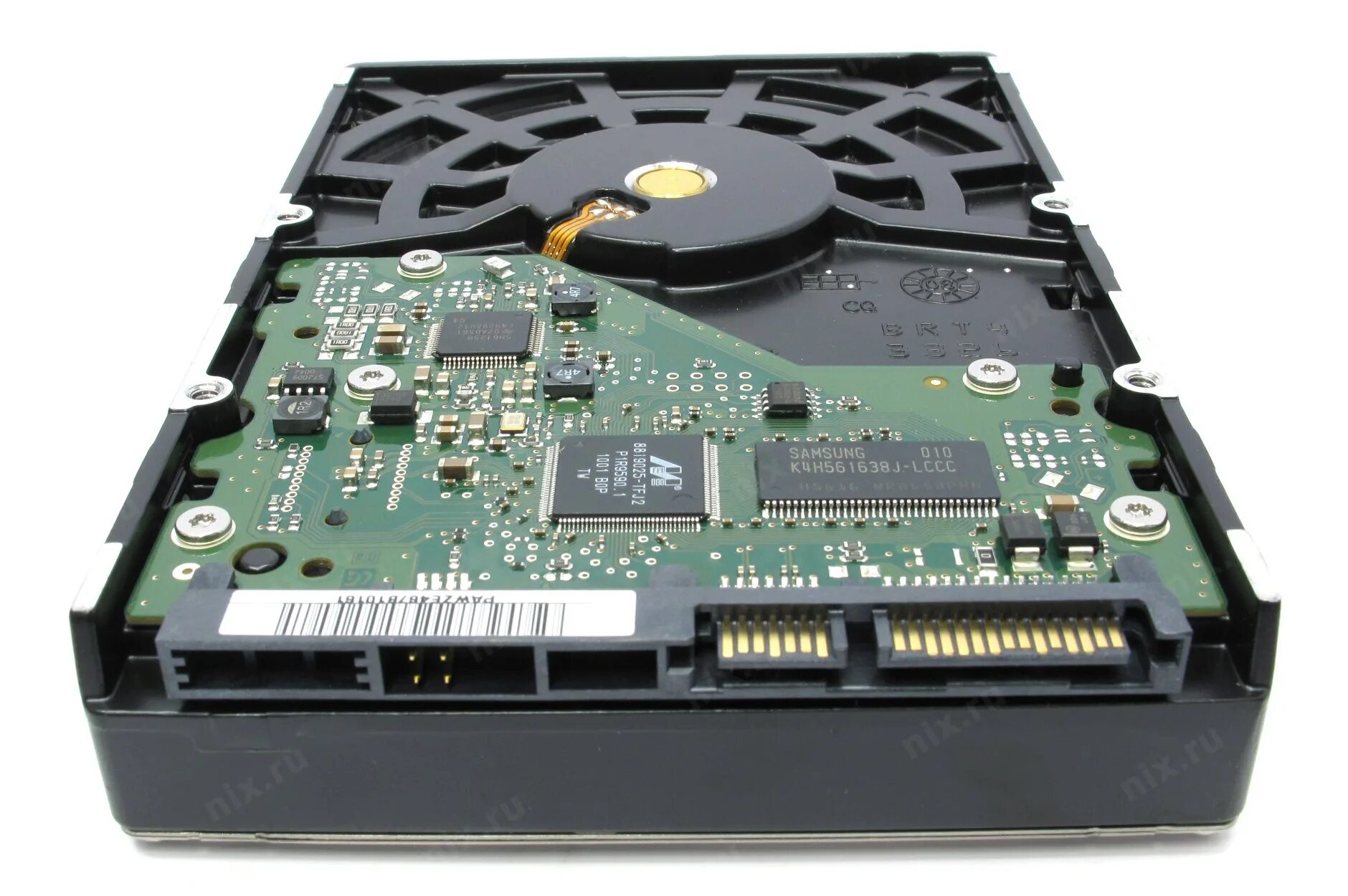 Диск samsung 1. Samsung 1 тб hd103si. Диск на 1 терабайт самсунг hdd. Жесткий диск samsung hd253gi. Hdd samsung 1tb.