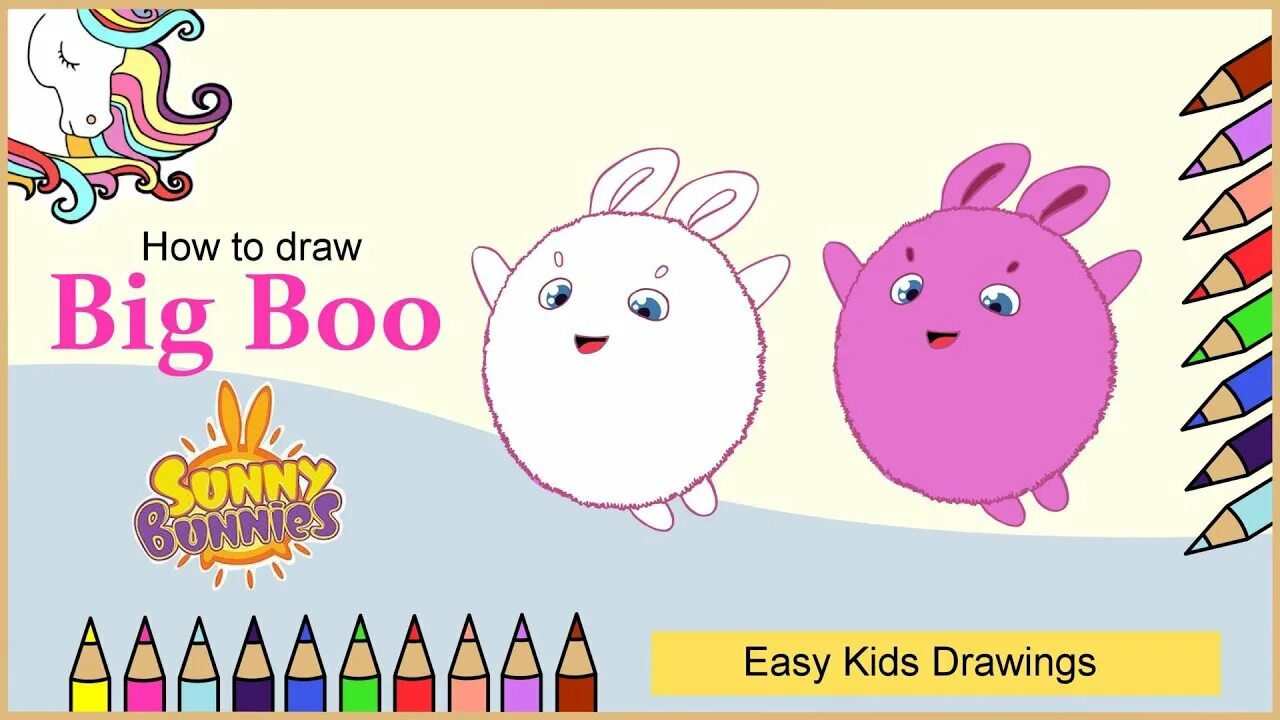 Coloring book sunny bunnies все открыто. Sunny Bunnies раскраска. Санни Банни раскраска. Sunny Bunny контур. Sunny Bunnies big Boo.