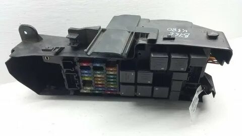 80 2001
