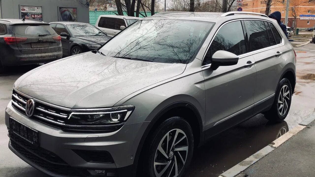 4 турбо. Тигуан 1 4 турбо отзывы. 4 турбо отзывы. Фольксваген 1. Фольксваген 1.