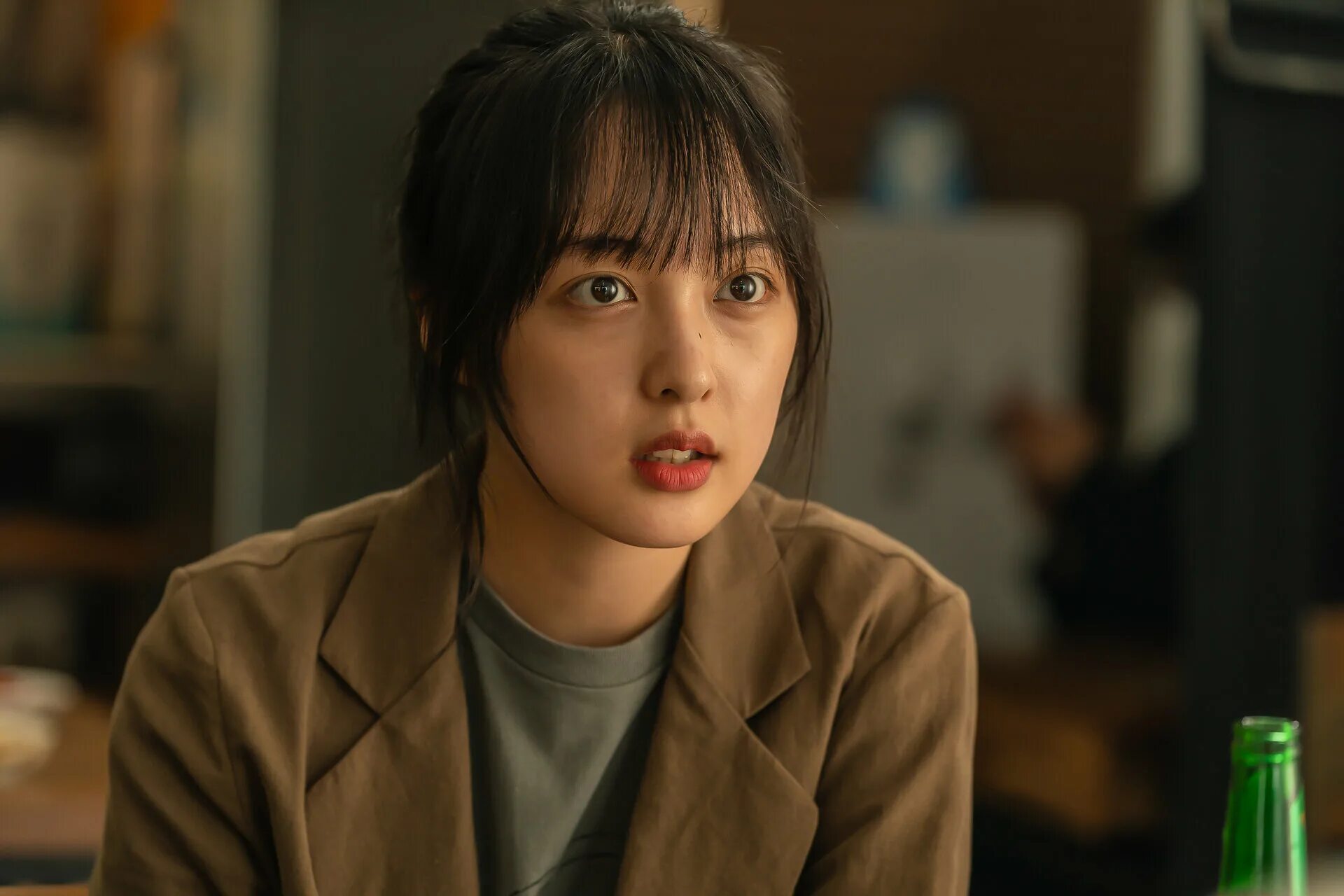 чувство морали дорама 2022. любовь на поводке 2022 отзывы. любовь на поводке 2022 отзывы.