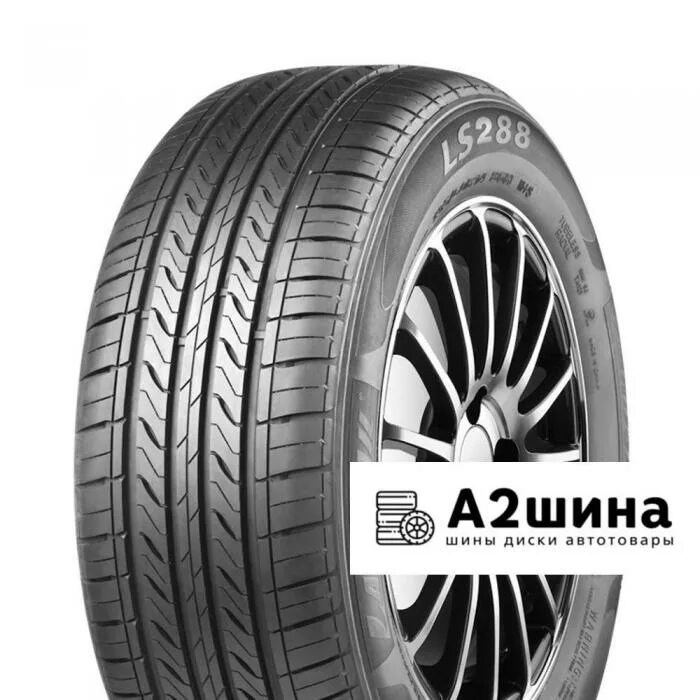 Шины ls. Шины Landsail ls288. Landsail ls288 205/65 r15 94h. Landsail 288. Landsail 195/65 r15.