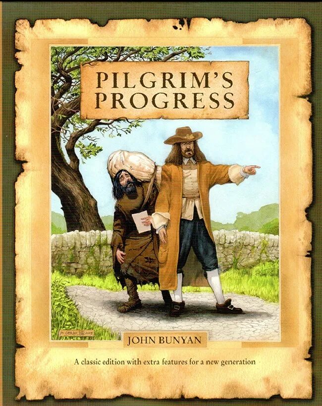 Пилигрим 3 1. Путь паломника Джон Беньян. Джон Буньян путешествие Пилигрима. Джон Беньян путь паломника иллюстрации. Путь паломника книга Джон Беньян.