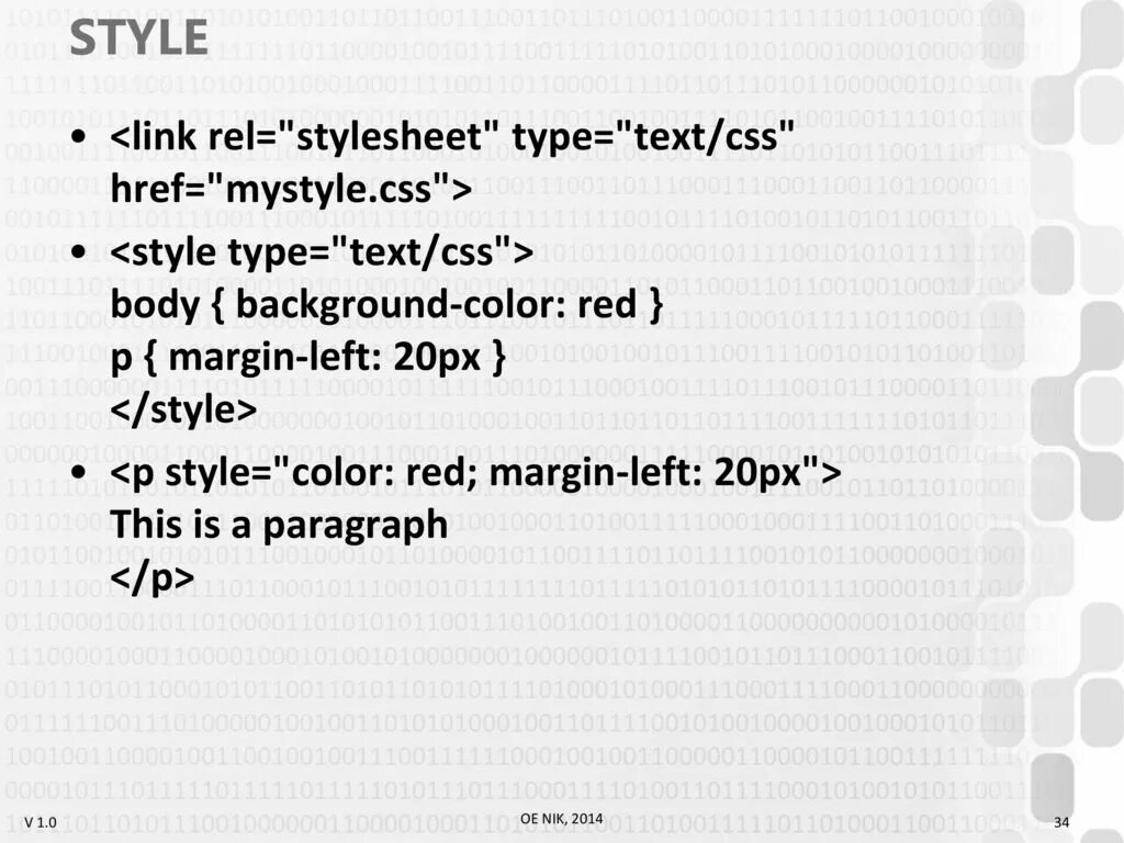 Heading 1 style. Линк href CSS. <Link rel="stylesheet" href="/Style.CSS" Type="text/CSS" />. <Link rel="stylesheet" Type="text/CSS" href="/_Layouts/15/.