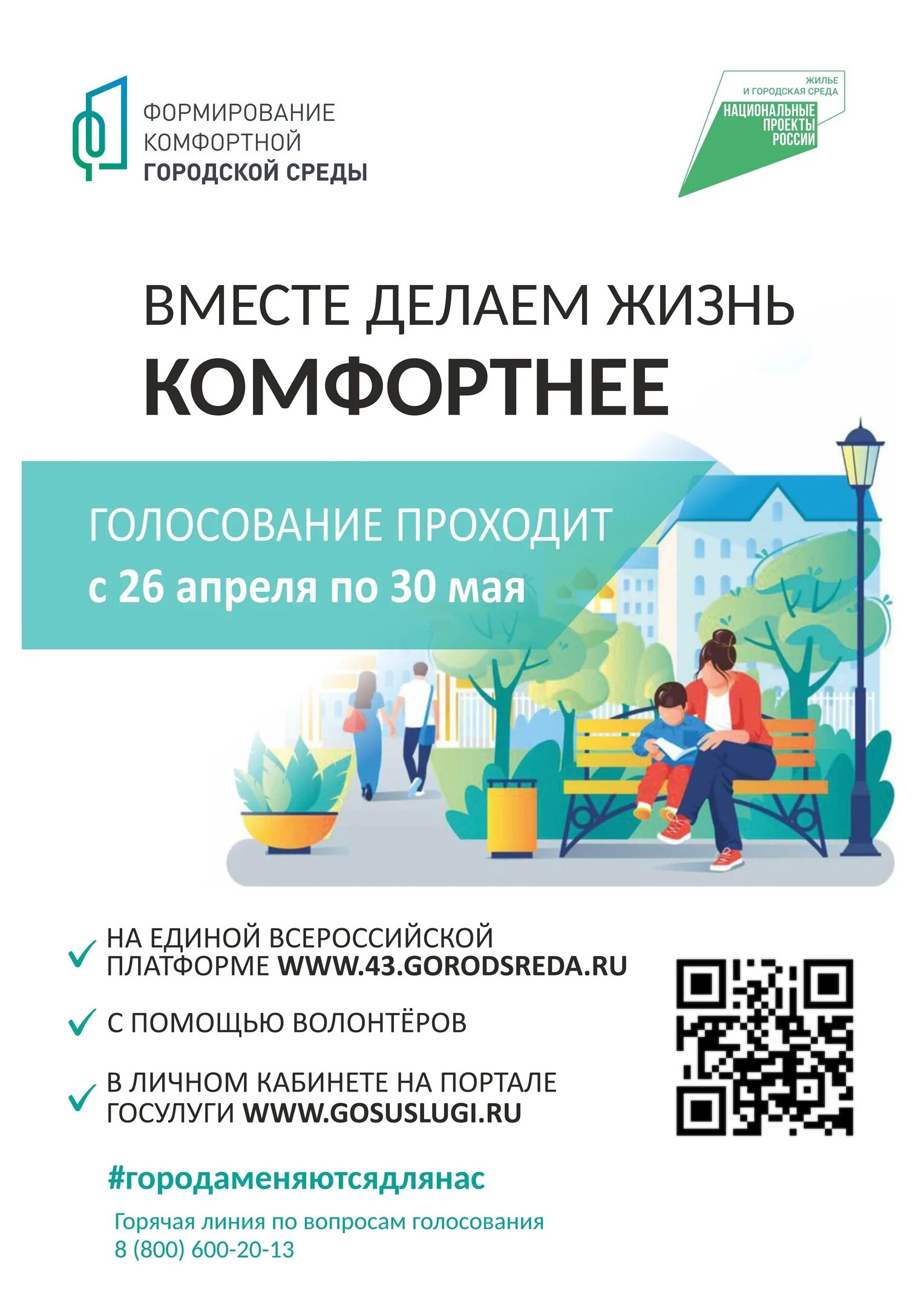 Формирование комфортной городской среды на сколько процентов. Городская среда. Формирование городской среды. Комфортная городская среда. Национальный проект формирование комфортной городской среды.